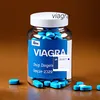 Viagra farmacia roma b