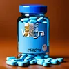 Viagra farmacia roma c